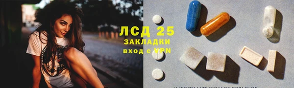 дживик Аркадак