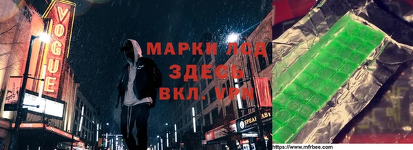 дживик Аркадак