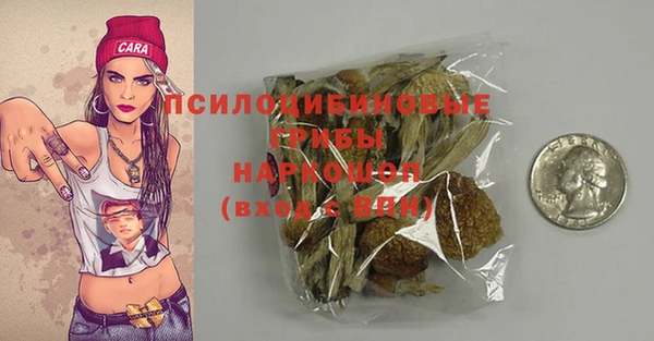 стафф Нязепетровск